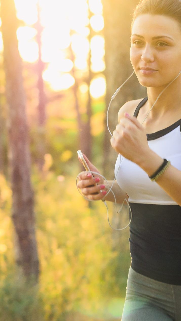 Die Anmeldung für den 10. Augartenlauf in Wien ist nur mehr bis morgen Abend möglich.