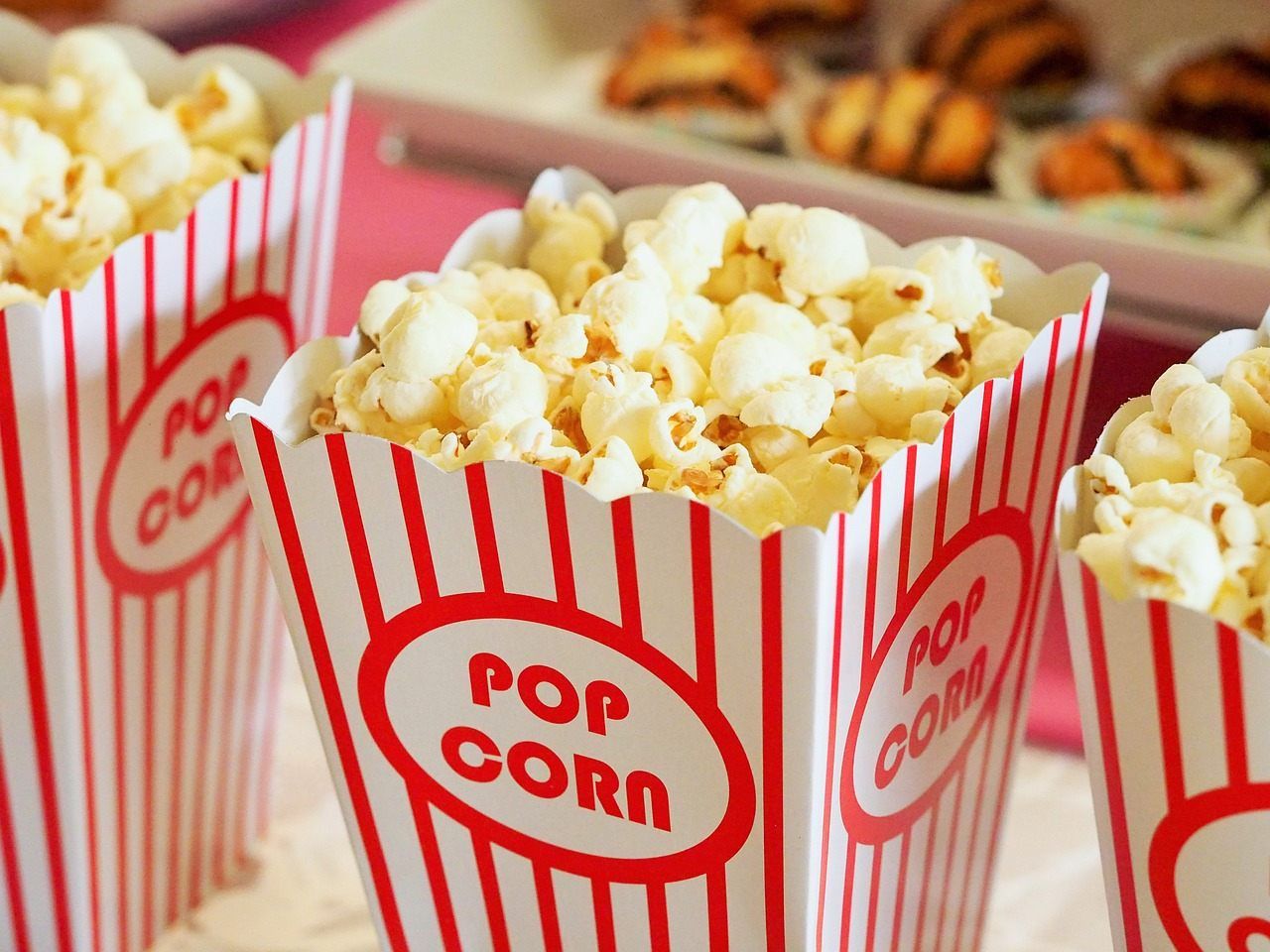 Das 4. Wiener Gratis-Kino startet bei der Nordbahnhalle. Das 4. Wiener Gratis-Kino startet bei der Nordbahnhalle.