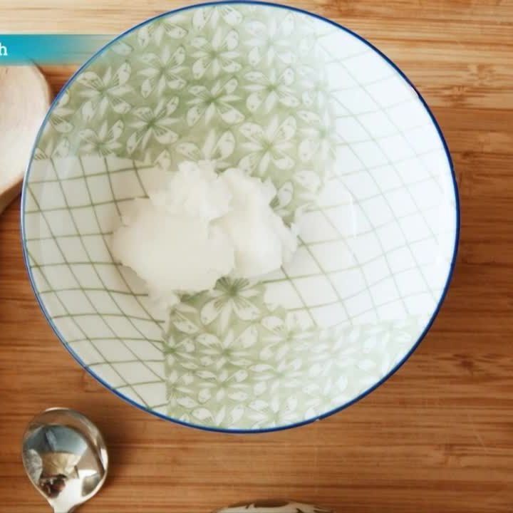 Wie gesund ist Kokosöl wirklich?