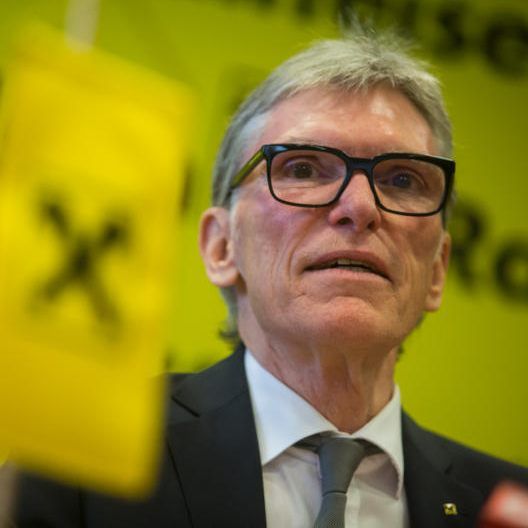 EGT legte im Halbjahr von 5,8 auf 16,6 Mio. Euro zu