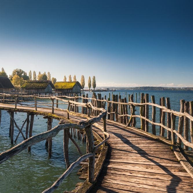 Zeitreise in die Vergangenheit