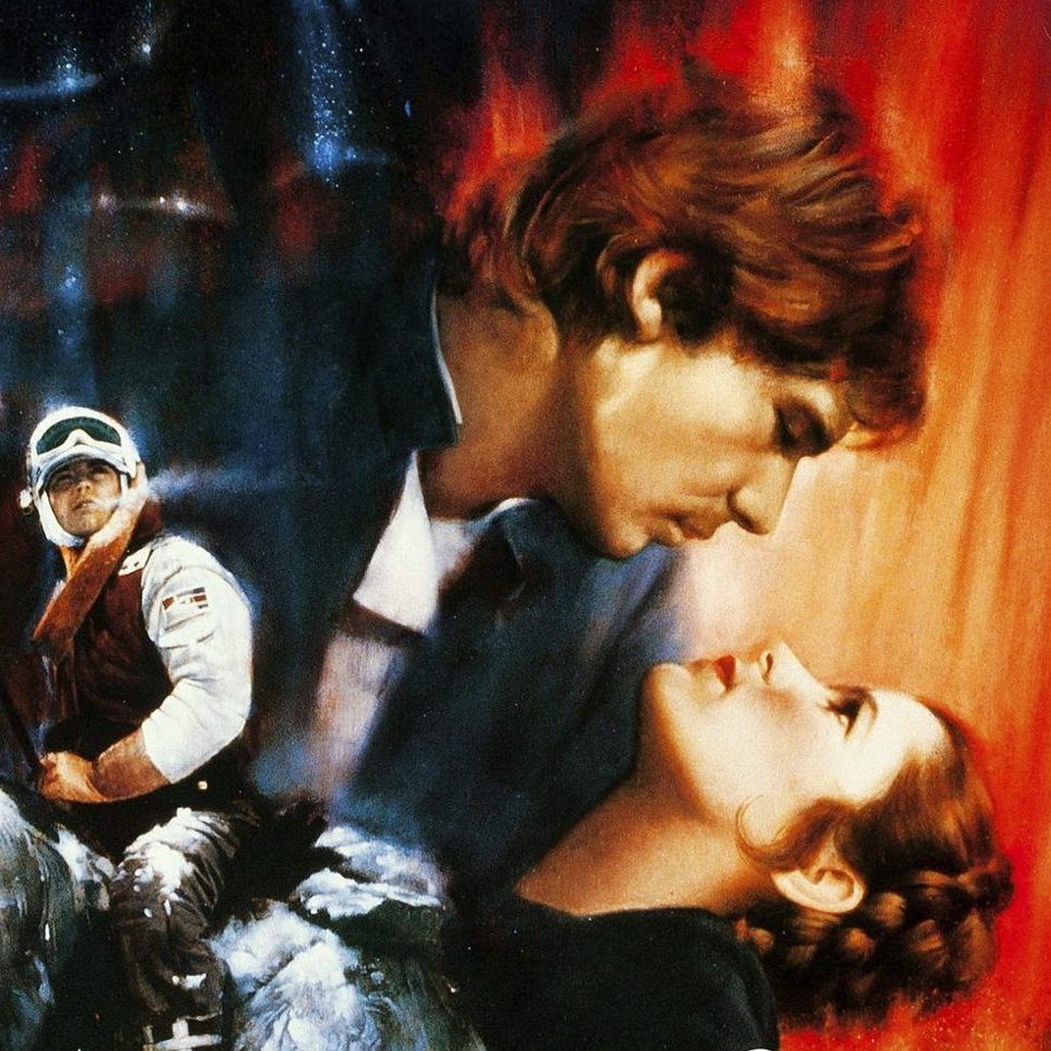 Schätzpreis lag bei 10.000 Dollar