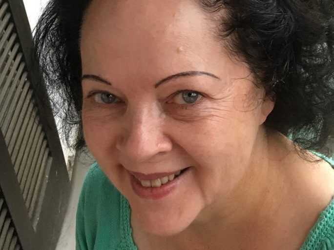 Die Amerikanistin Gudrun M. Grabher erhält den diesjährigen Wissenschaftspreis des Landes Vorarlberg