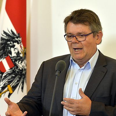 Katzian will das neue Arbeitszeitgesetz nicht kampflos hinnehmen