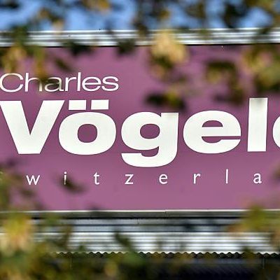 Münchner Finanzunternehmen übernimmt Modekette Vögele