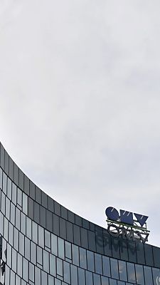 Die OMV will 50 Prozent an Sapura Upstream erwerben