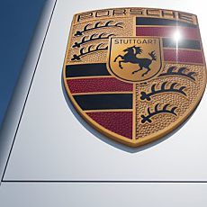 Der deutsche Autobauer konzentriert sich auf seine Kernkompetenzen