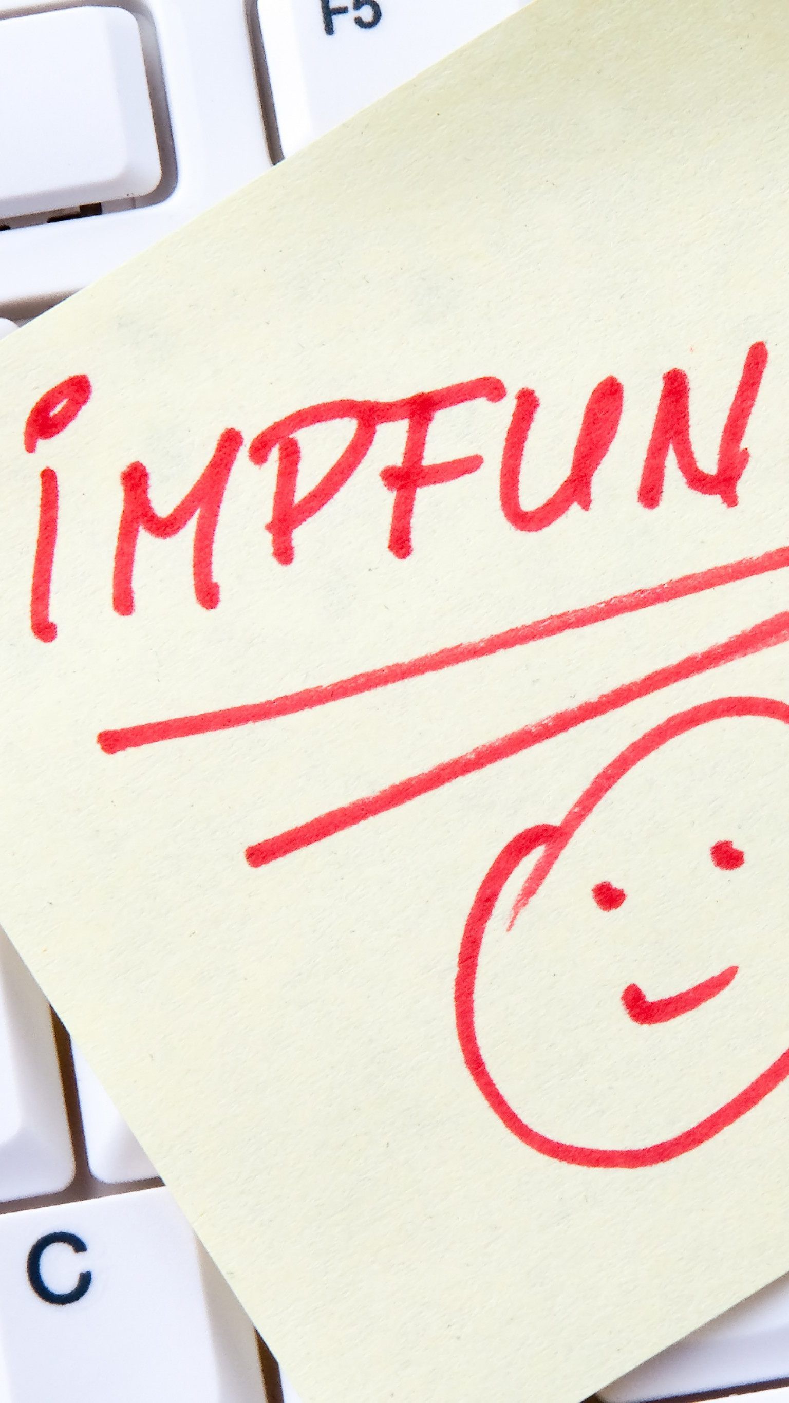 Die Apothekenkammer startet eine Impfstoffaktion gegen Pneumokokken.