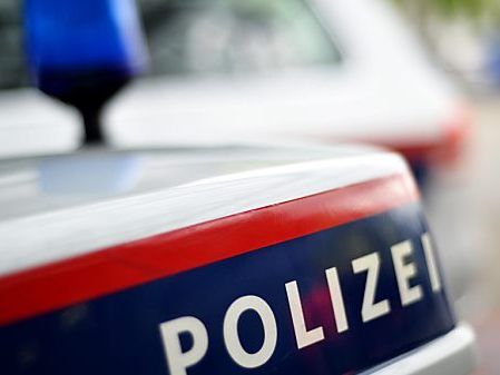 Der Vorfall trug dem 48-Jährigen eine Anklage wegen des Vergehens der Nötigung ein.