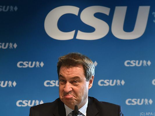 Die AfD hat sich "eindeutig nach Rechtsaußen bewegt" Die AfD hat sich "eindeutig nach Rechtsaußen bewegt"