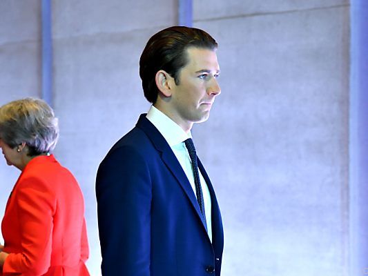 Keine Einigung in Salzburg Keine Einigung in Salzburg