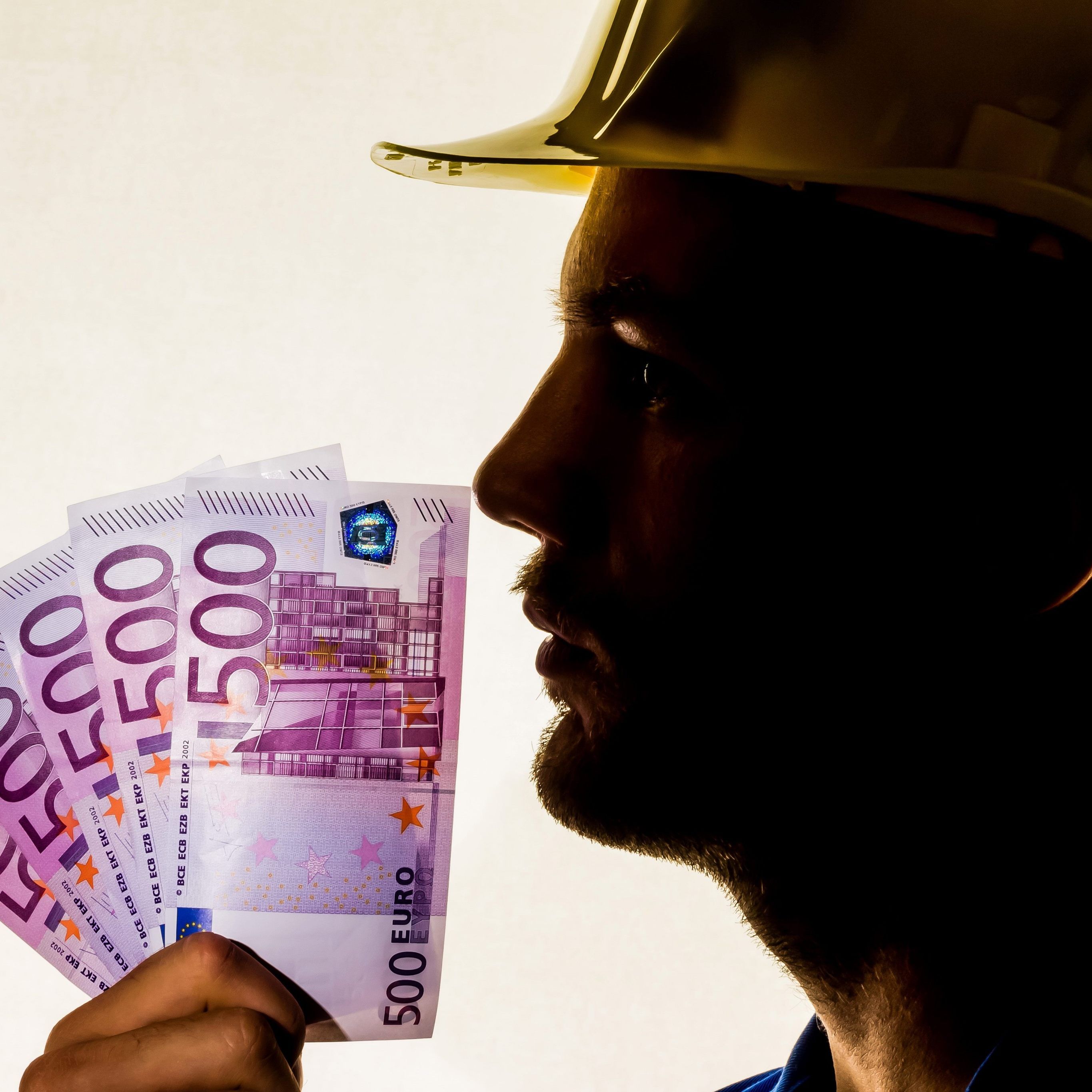 "Brutto-Brutto" wird nicht ausgewiesen.