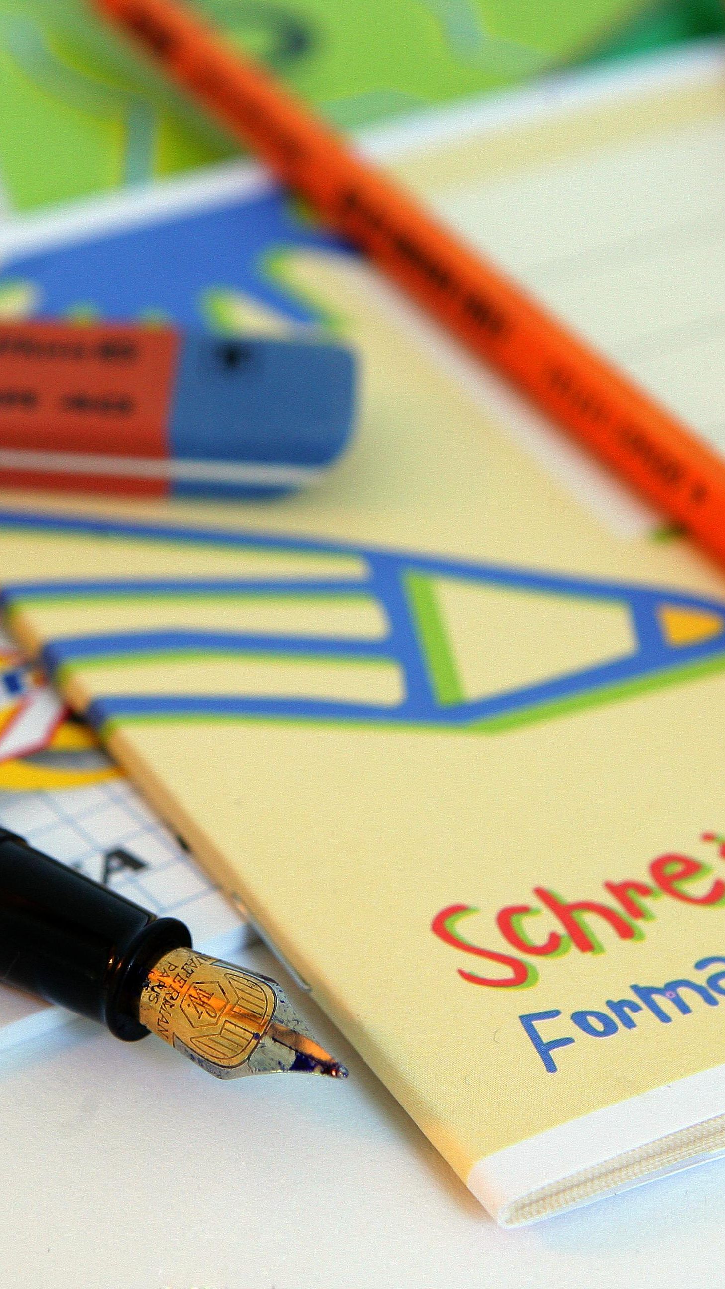 Taferklassler können bei der Gratis-Schulmilaktion im September und Oktober mitmachen.