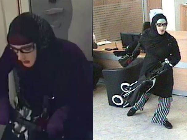 Die Polizei bittet um Hinweise zu den beiden Überfällen in Wien und Linz.