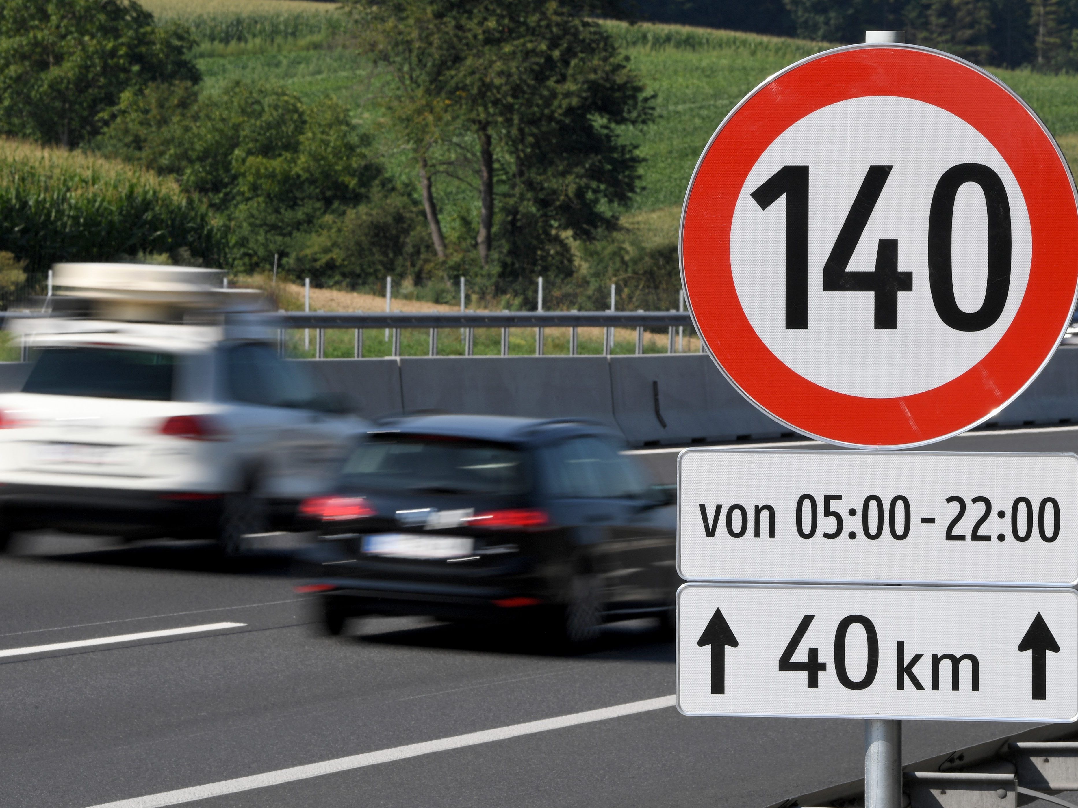 Die Frage des Tages: Die Frage des Tages: