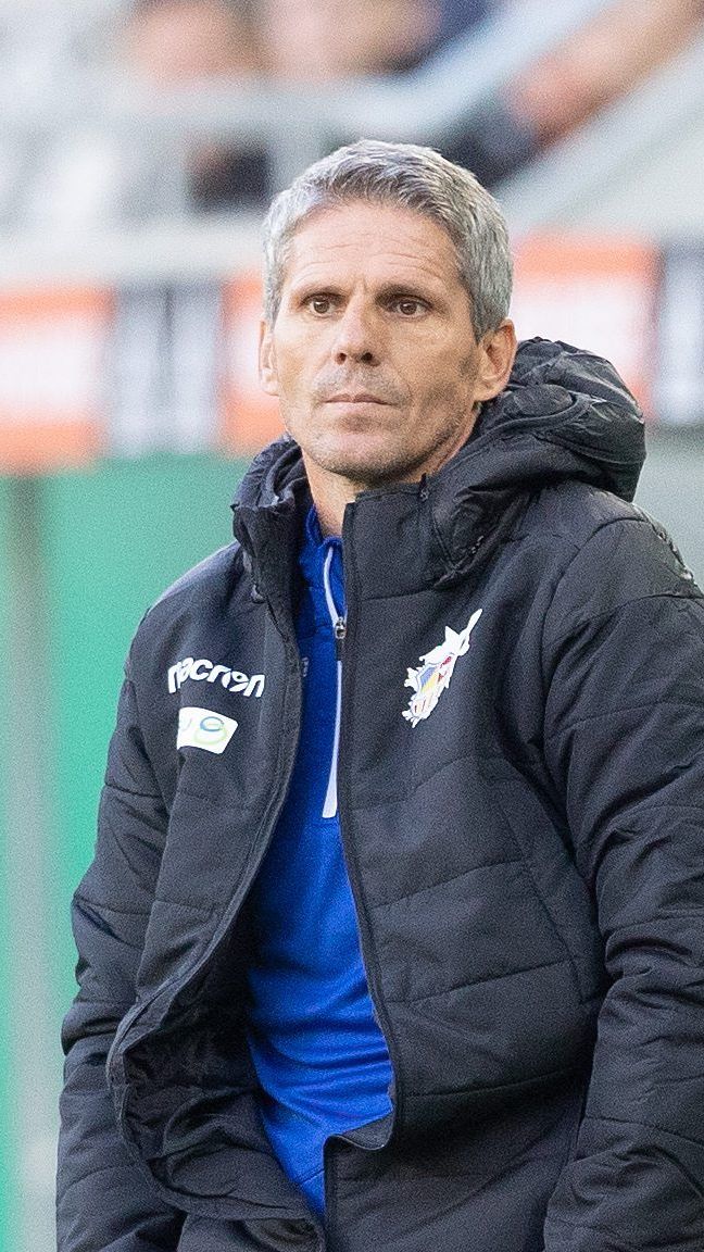 Die Meinungen zum Bundesligamatch Rapid gegen SKN St. Pölten.