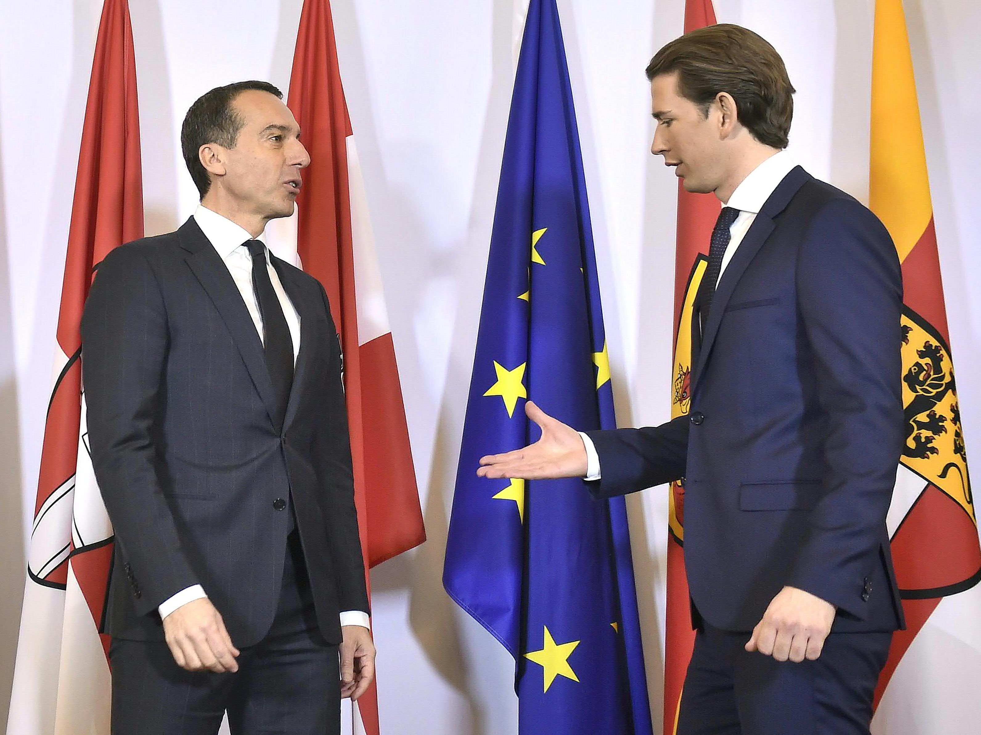 Kern akzeptiert die Entscheidung von Kern. Kern akzeptiert die Entscheidung von Kern.