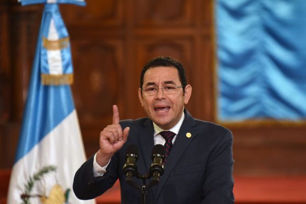 AFP AFP