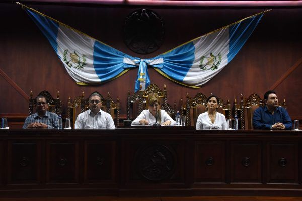 AFP AFP
