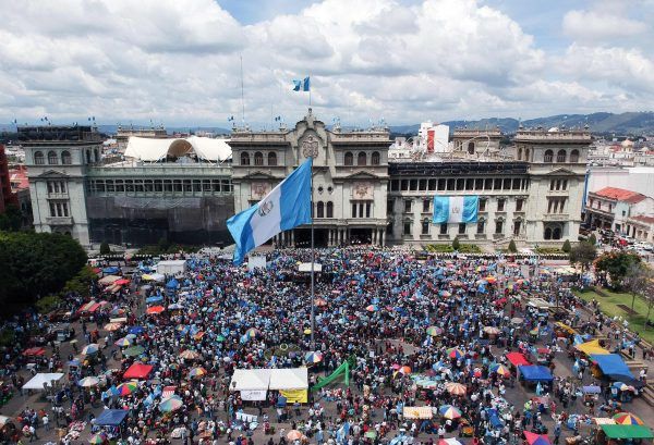 AFP AFP