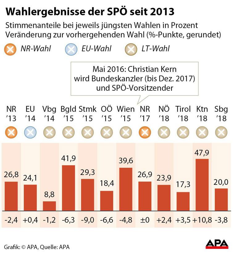 AGD0006-20180918 AGD0006-20180918