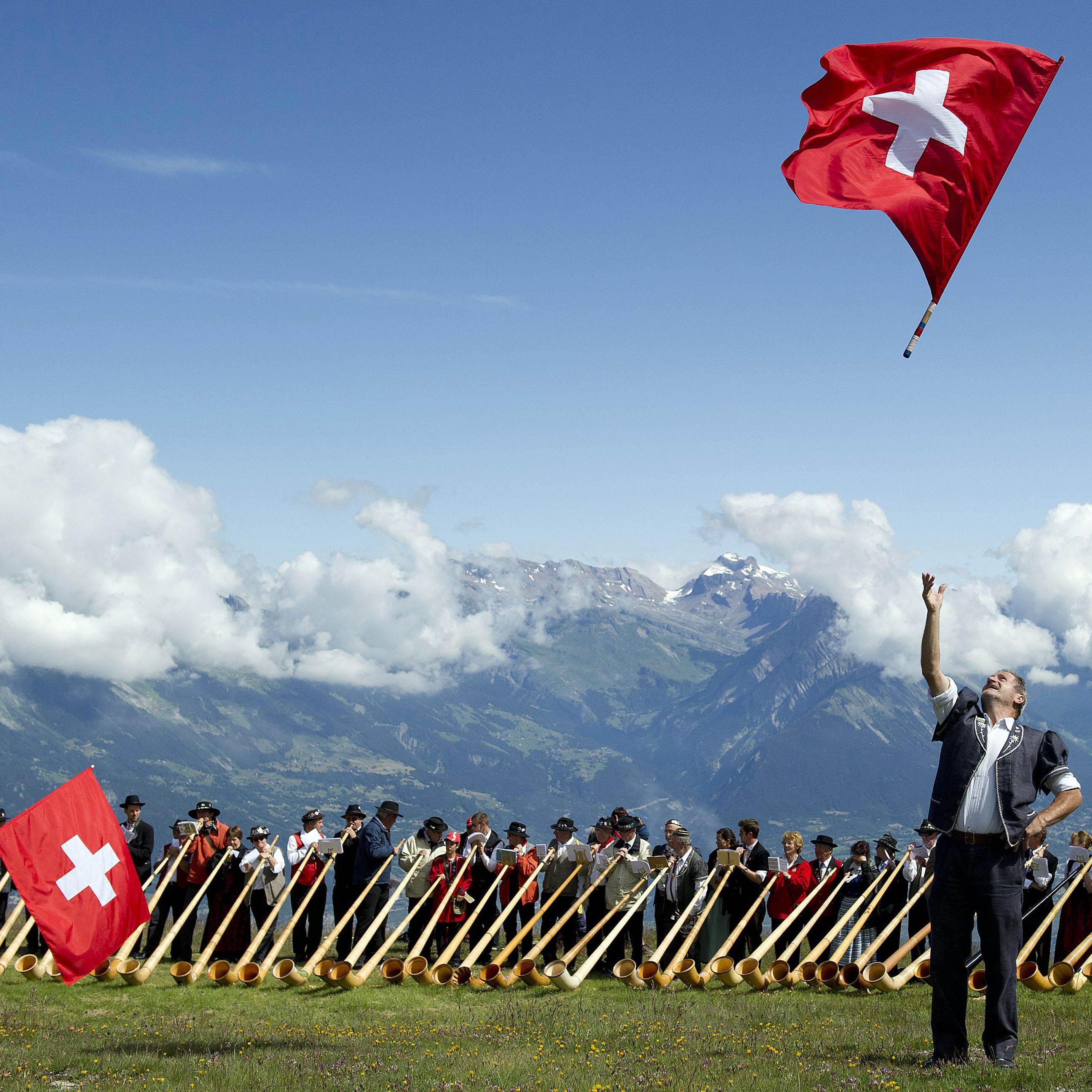 BAK Economics erwartet für heuer Wachstum der Wirtschaftsleistung um 3,0 Prozent.