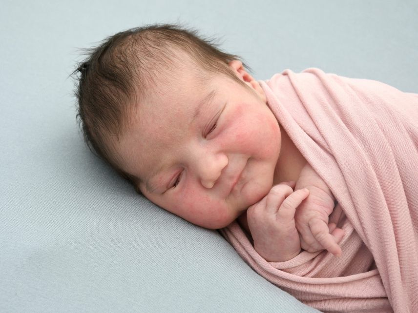 Das Team von rankweil.vol.at gratuliert herzlichst.