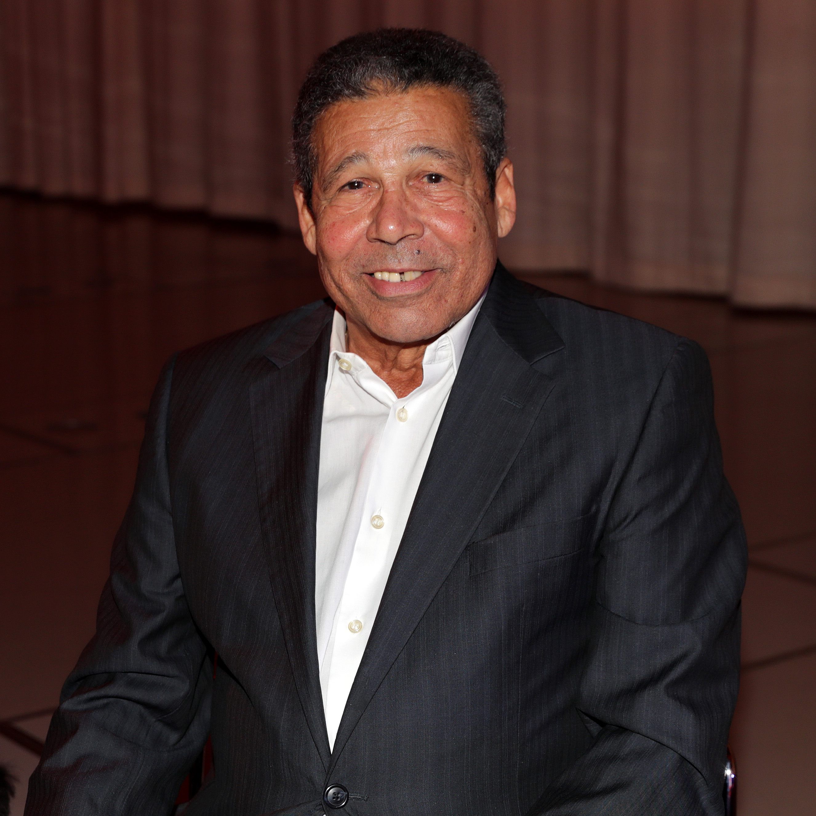 Köglberger verstarb im Alter von 72 Jahren.