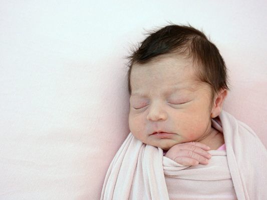 Die Vol.at - Redaktion gratuliert recht herzlich. Die Vol.at - Redaktion gratuliert recht herzlich.