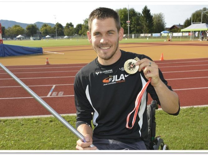 Auch Manuel Riedmann wird in Altach erwartet. Auch Manuel Riedmann wird in Altach erwartet.