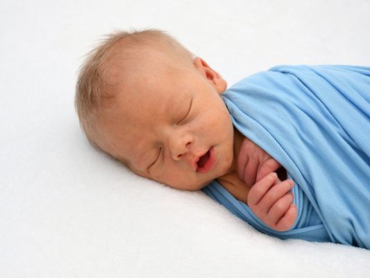 Die Vol.at - Redaktion gratuliert recht herzlich. Die Vol.at - Redaktion gratuliert recht herzlich.