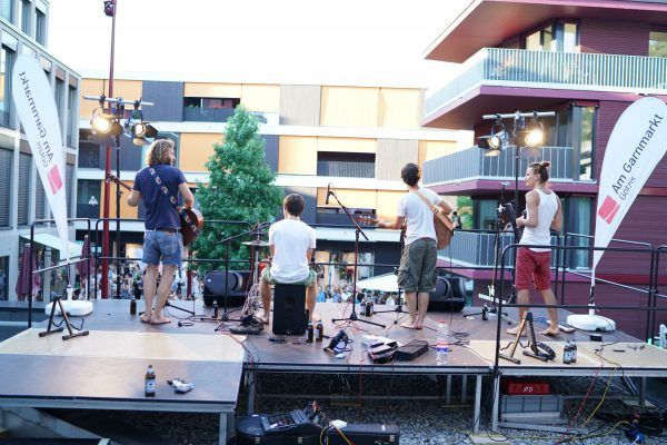 Sommerfest Am Garnmarkt 2017_DO_ (c) Chris Gaethke_70 Sommerfest Am Garnmarkt 2017_DO_ (c) Chris Gaethke_70