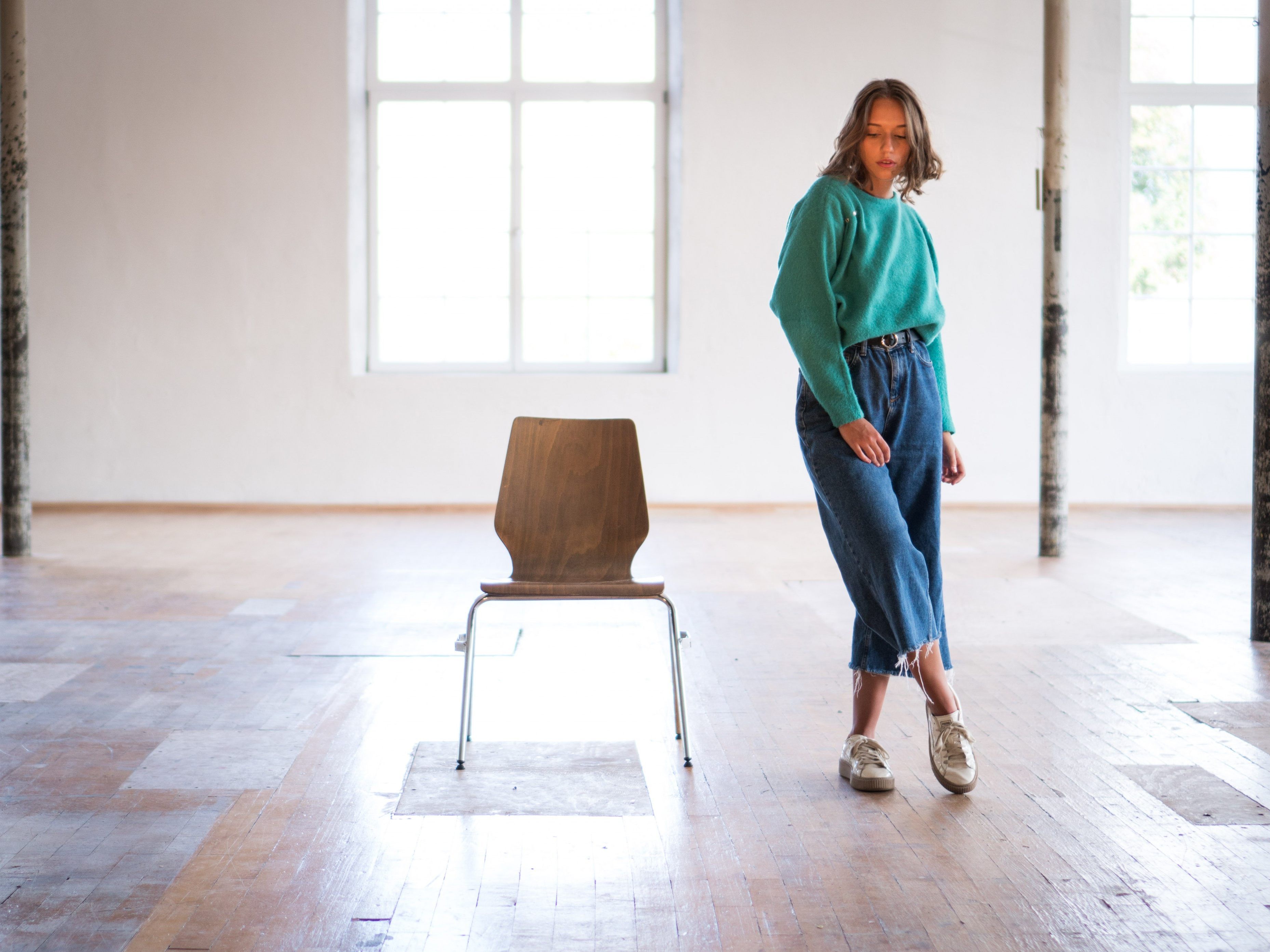 Vintage by carla Vintage by carla