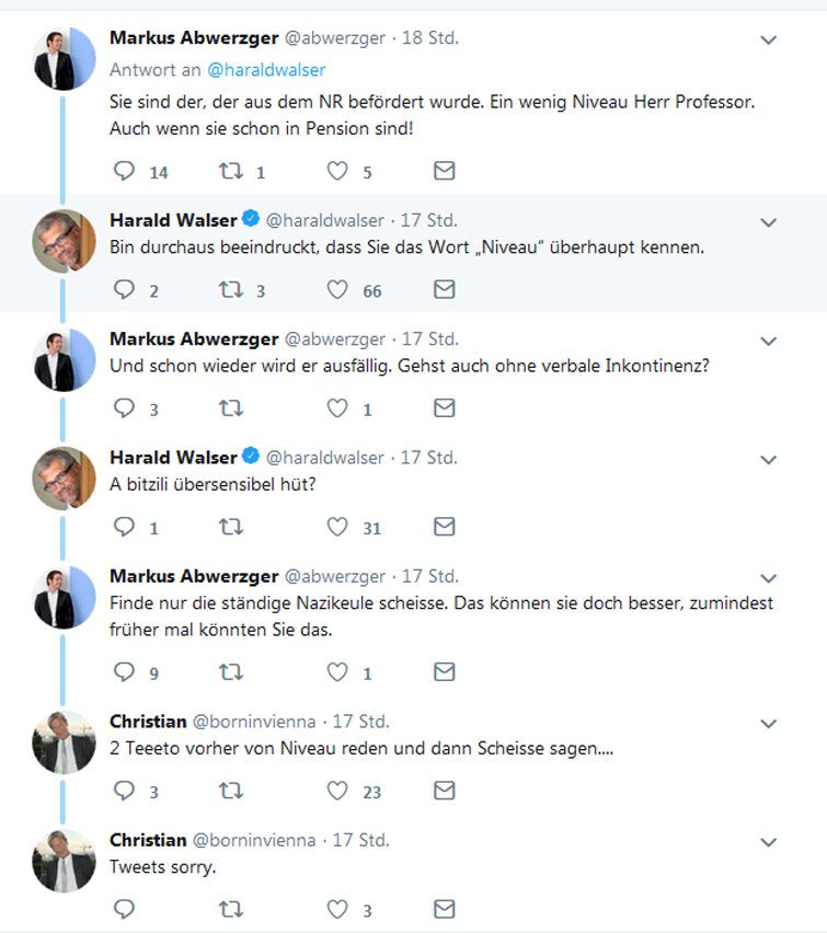 Walser_Abwerzger Walser_Abwerzger