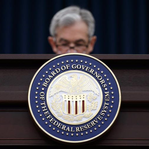 Heuer soll noch eine Erhöhung folgen, 2019 drei weitere