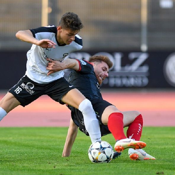 Die Fans dürfen sich wieder auf spannende Begegnungen freuen