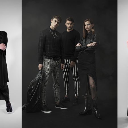 Der Future Ball in Wien stellt eine Plattform für die verschiedenen Bereiche dar, die gemeinsam innovative Ideen entwickeln.