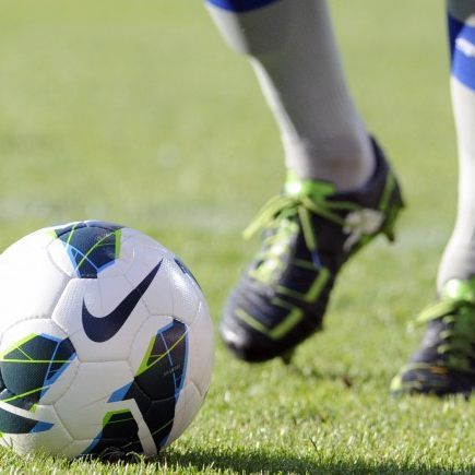 Tin Plavotic verdiente zuletzt seine Brötchen in der englischen Liga.