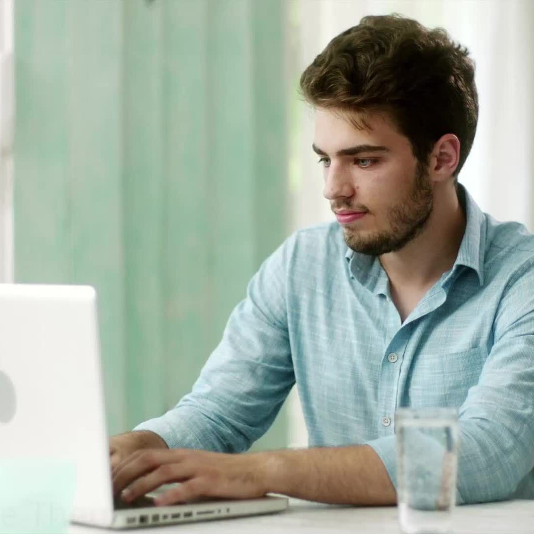 Lustig und überraschend