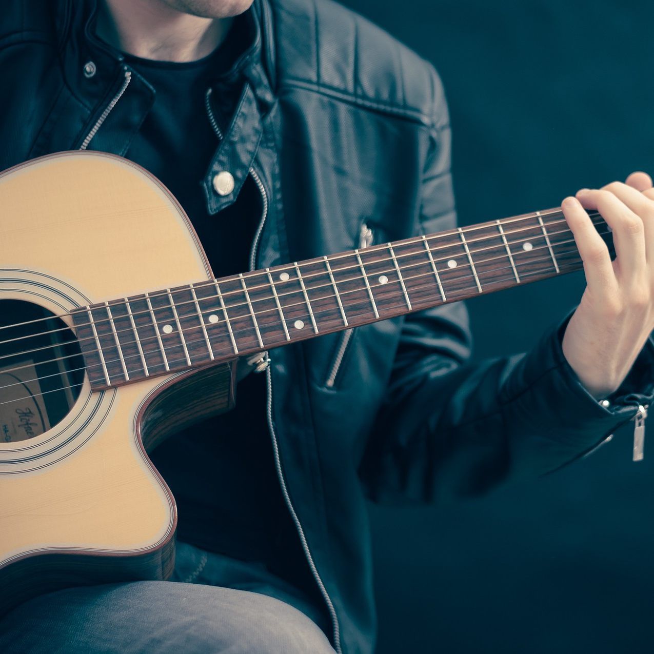 Am Samstag findet im Wiener Kurpark Oberlaa ein Open-Air Konzert mit zahlreichen Künstlern statt.