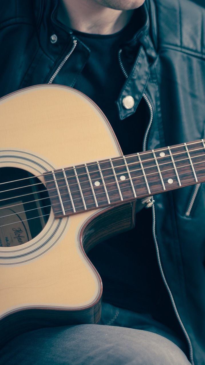 Am Samstag findet im Wiener Kurpark Oberlaa ein Open-Air Konzert mit zahlreichen Künstlern statt.