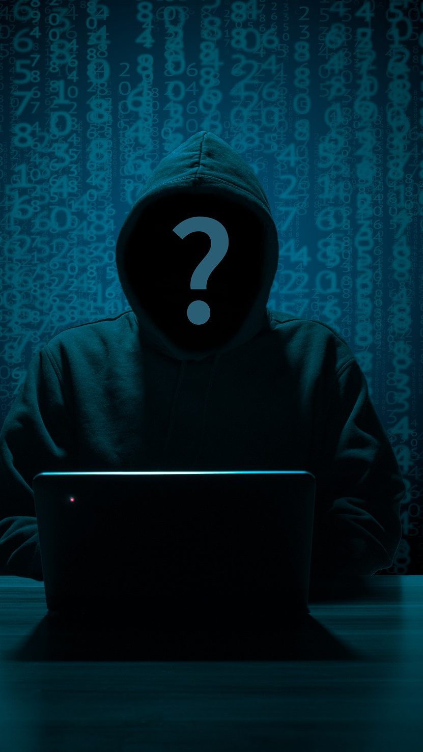 Die Cybercrime-Delikte in Österreich haben sich in den letzten Jahren gesteigert.