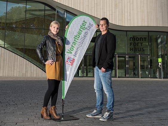 Besucher können sich hier über das Angebot an schlüsselfertigen Wohnungen, Einfamilienhäusern und Neubauprojekten informieren. Besucher können sich hier über das Angebot an schlüsselfertigen Wohnungen, Einfamilienhäusern und Neubauprojekten informieren.