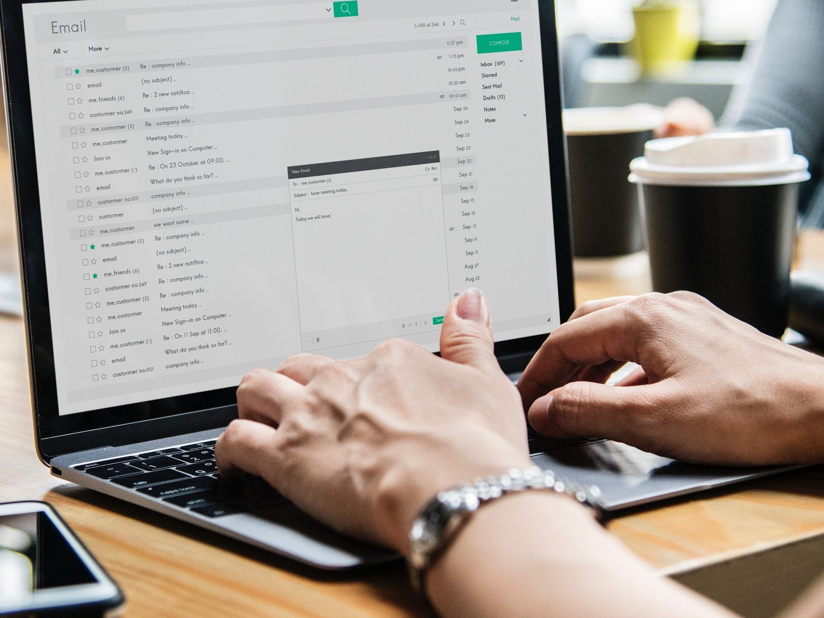 Vorarlberg Unterländerin wurde von Piraten erpresst VOL.AT