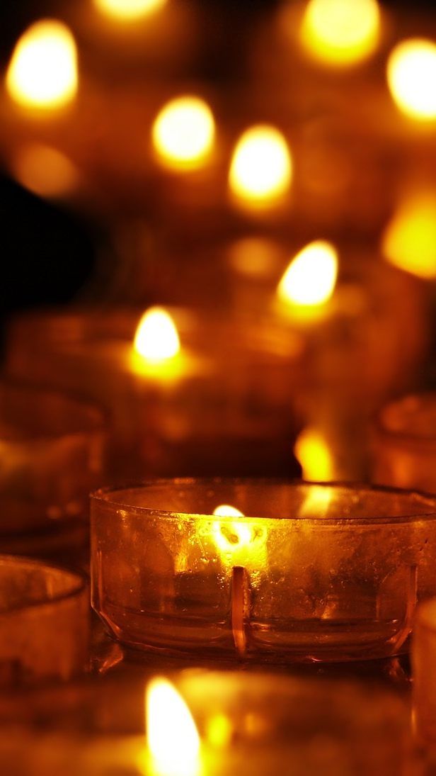 Köglberger starb "nach schwerer Krankheit".