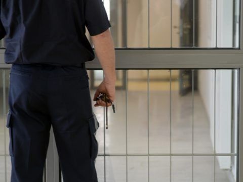 Die 31-jährige Wiener Lebensgefährtin der Toten befindet sich in U-Haft.