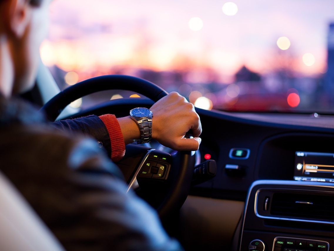 Uber erhöht mit 17. September 2018 die Preise in Wien. Uber erhöht mit 17. September 2018 die Preise in Wien.