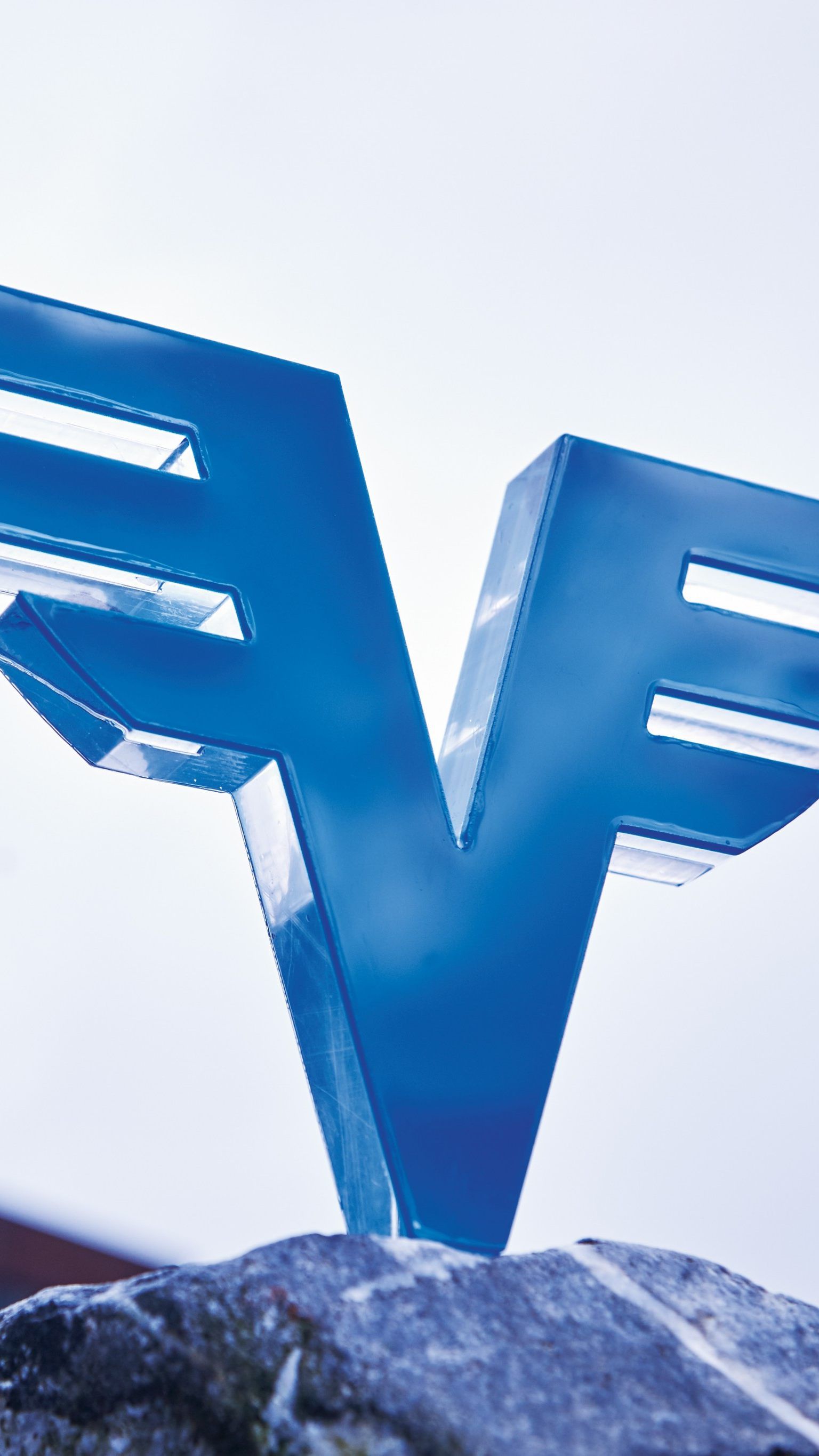 Verbessert Eigenmittelquote um 4 Prozentpunkte