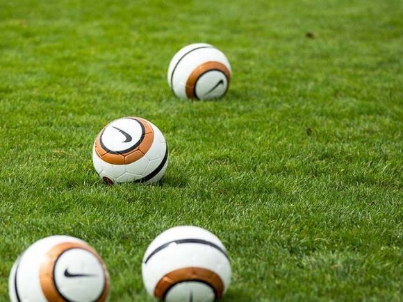 Heimspielsamstag mit anschließendm Oktoberfest Heimspielsamstag mit anschließendm Oktoberfest