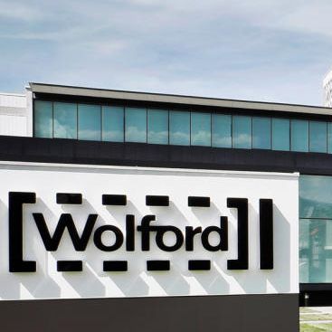 Streubesitz-Mindestanforderung nicht mehr erfüllt